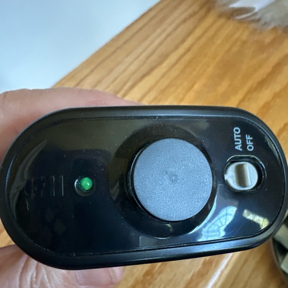 Virtual wall sensor for Roomba IRobot - Picture 9 of 11